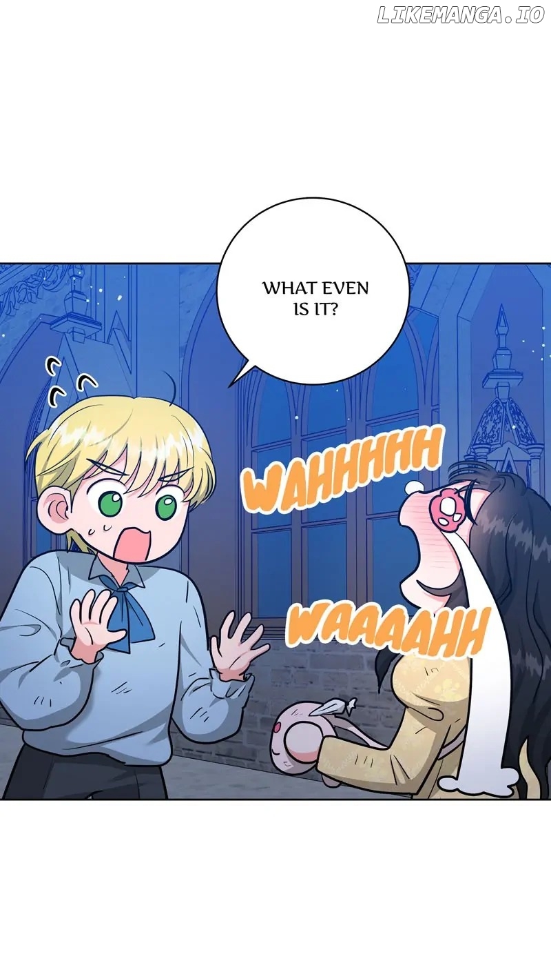 Chapter 76 - Image 19