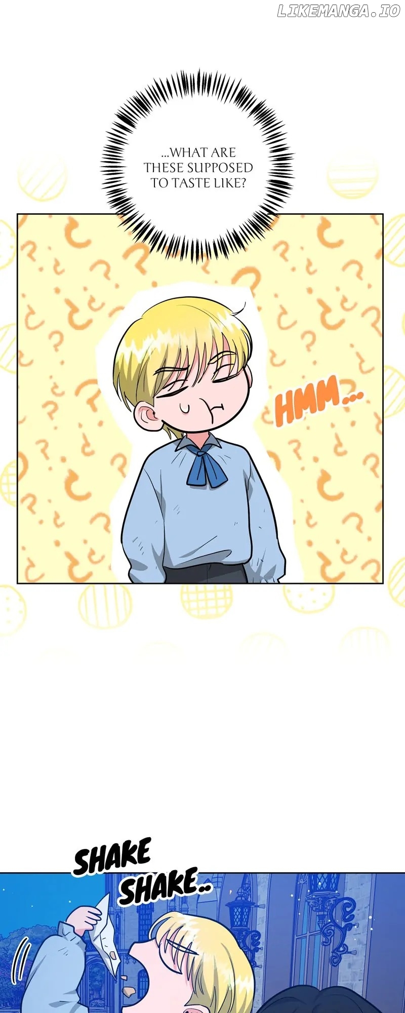 Chapter 76 - Image 24