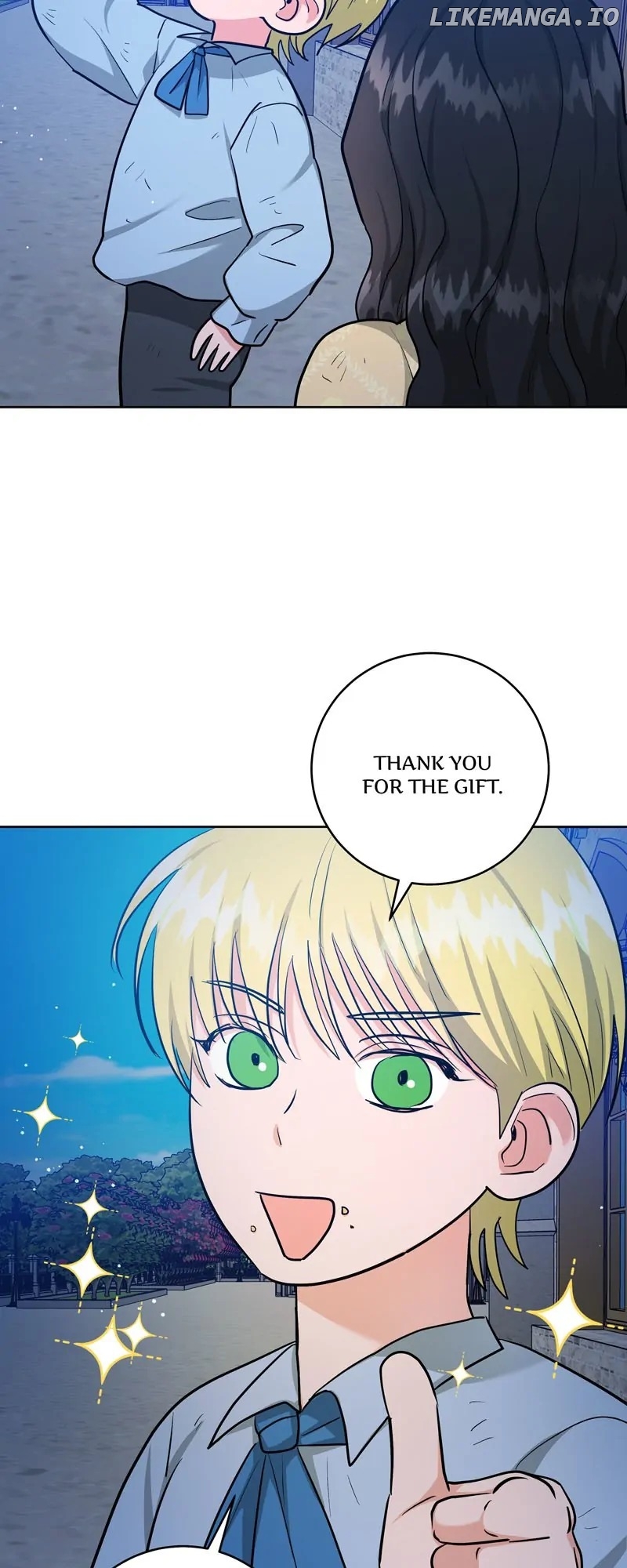 Chapter 76 - Image 25