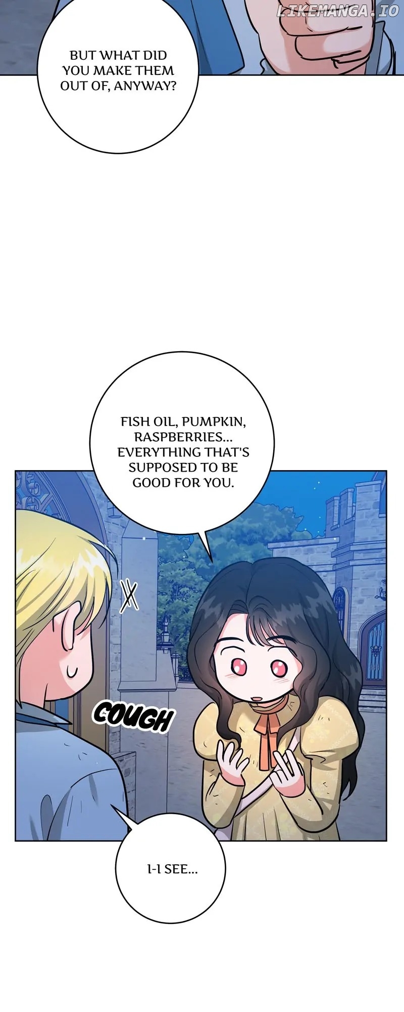 Chapter 76 - Image 26