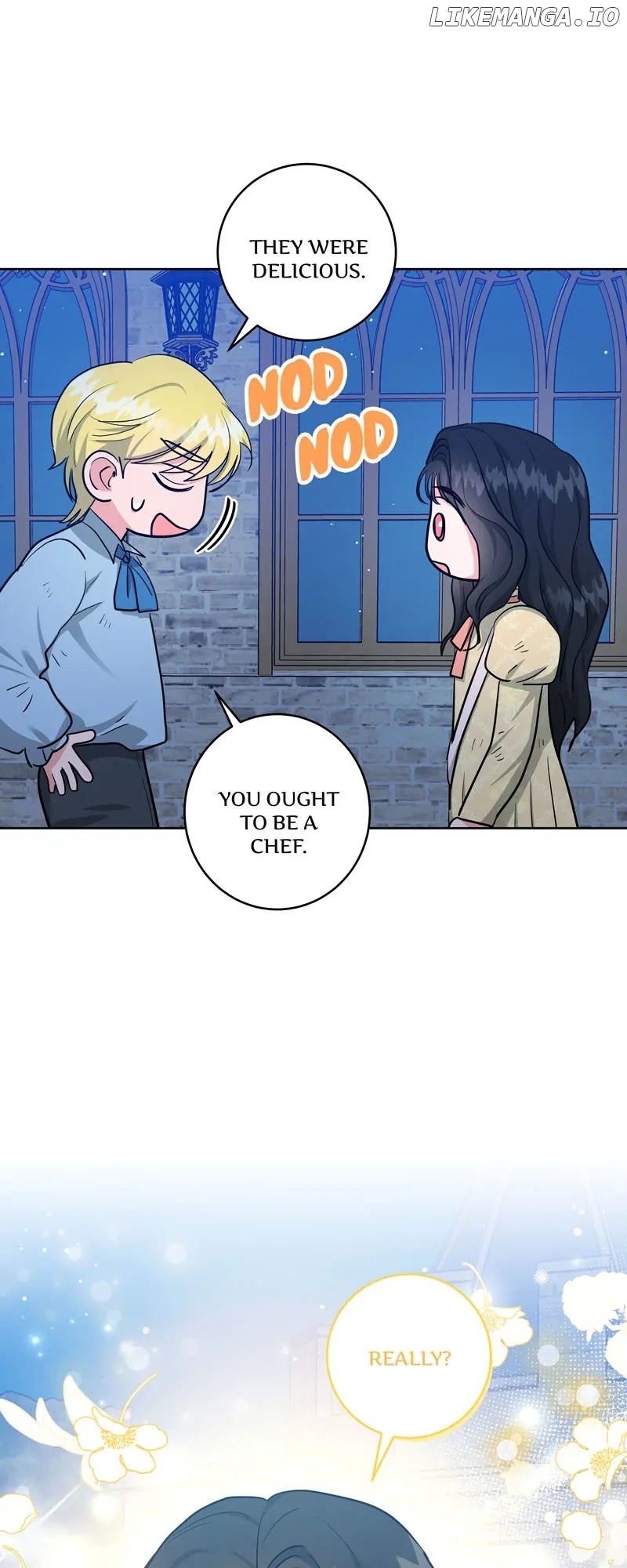 Chapter 76 - Image 28