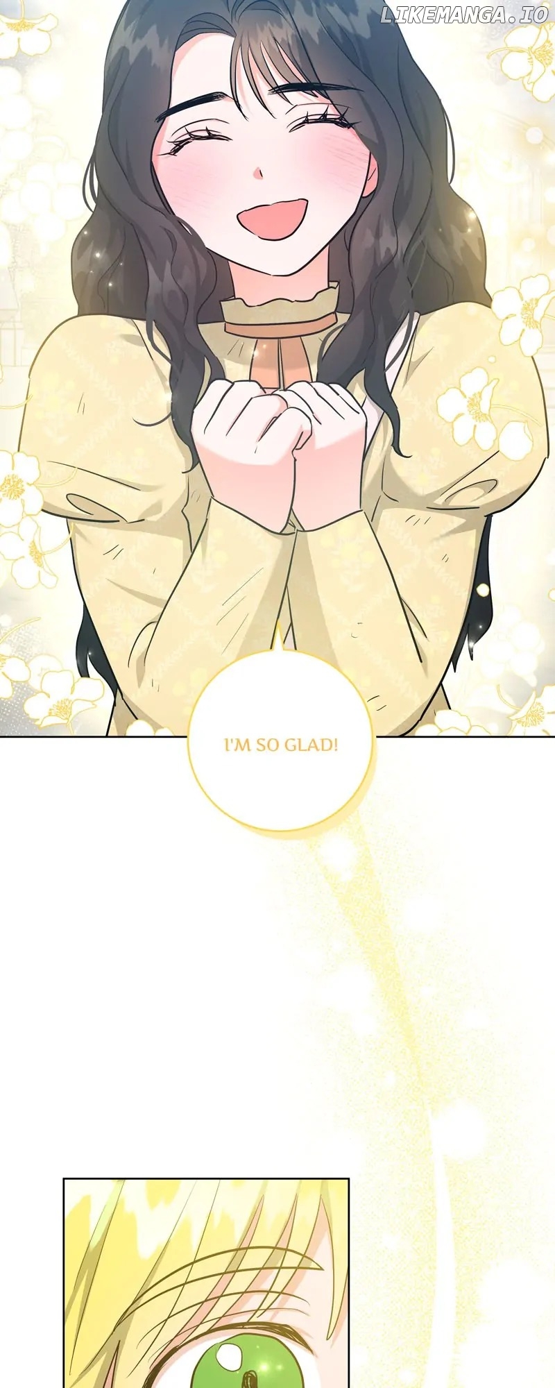 Chapter 76 - Image 29