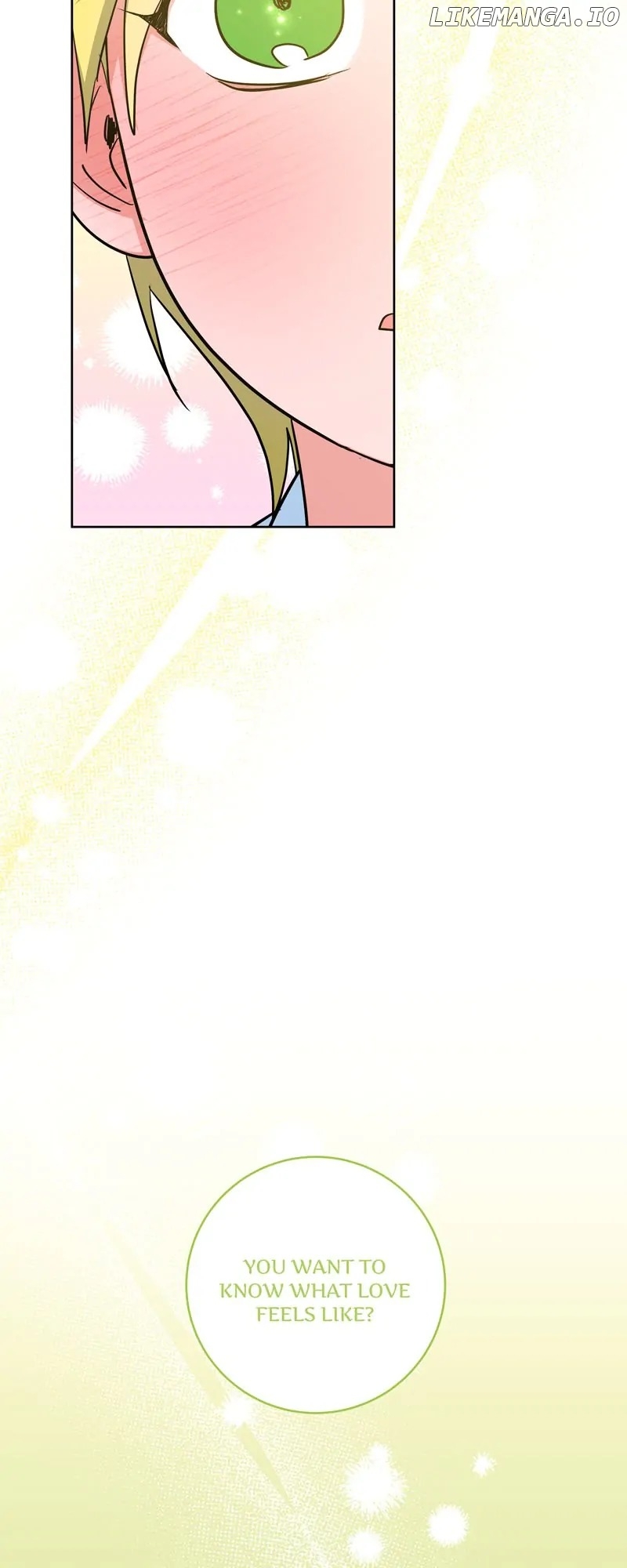 Chapter 76 - Image 30