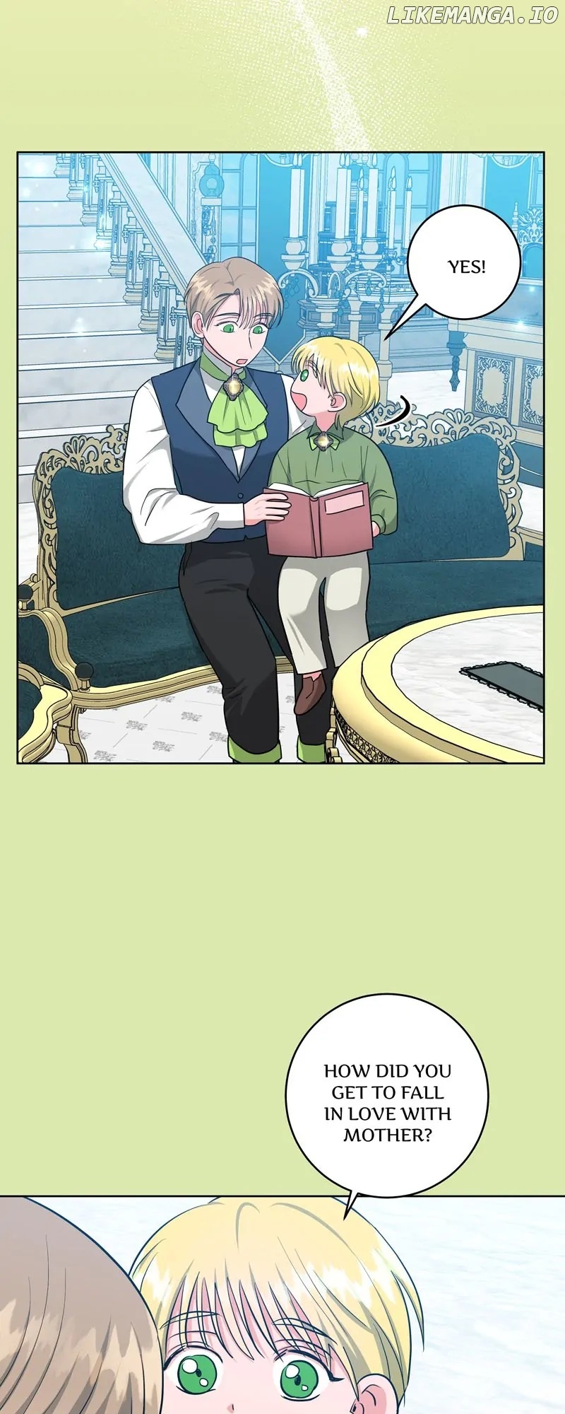 Chapter 76 - Image 31