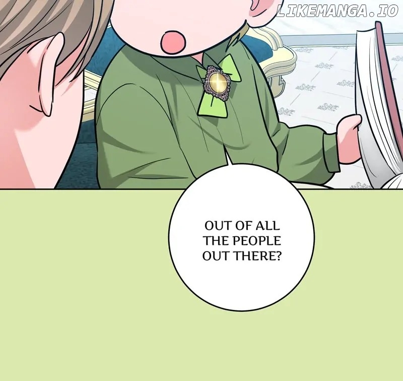 Chapter 76 - Image 32