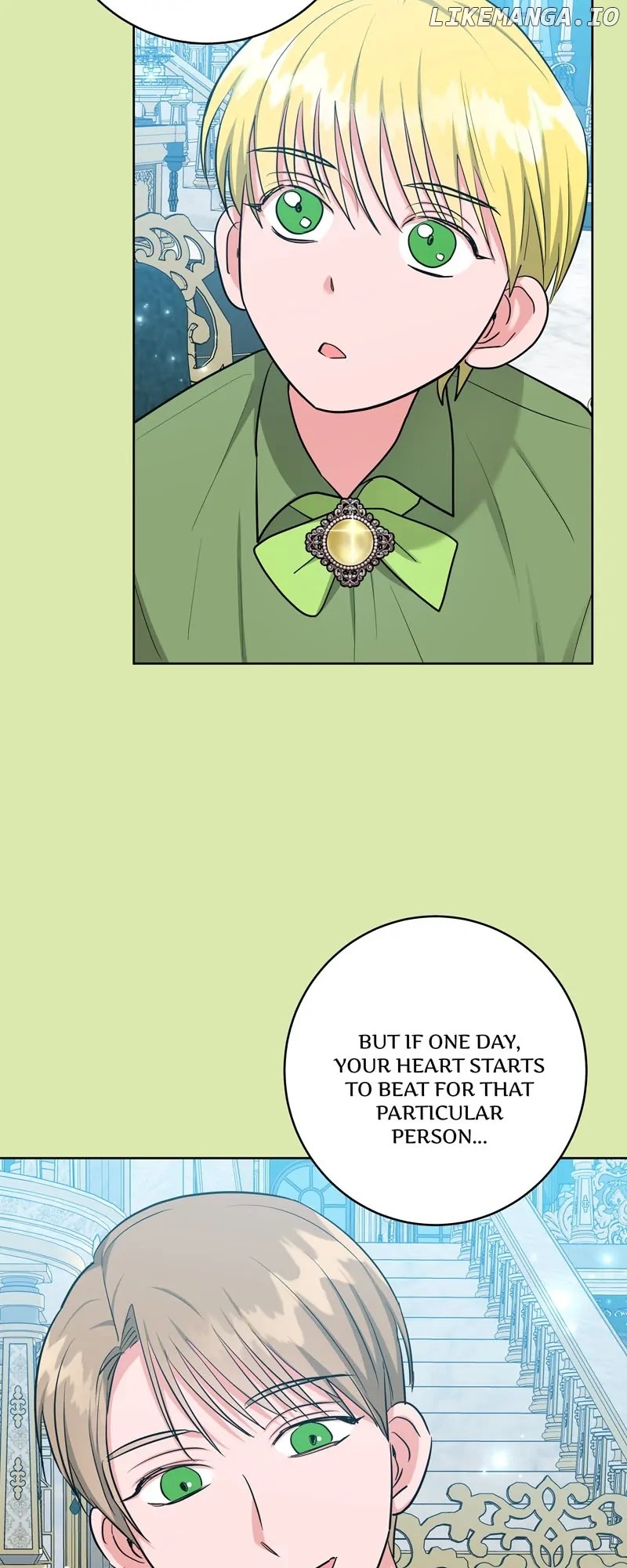 Chapter 76 - Image 34