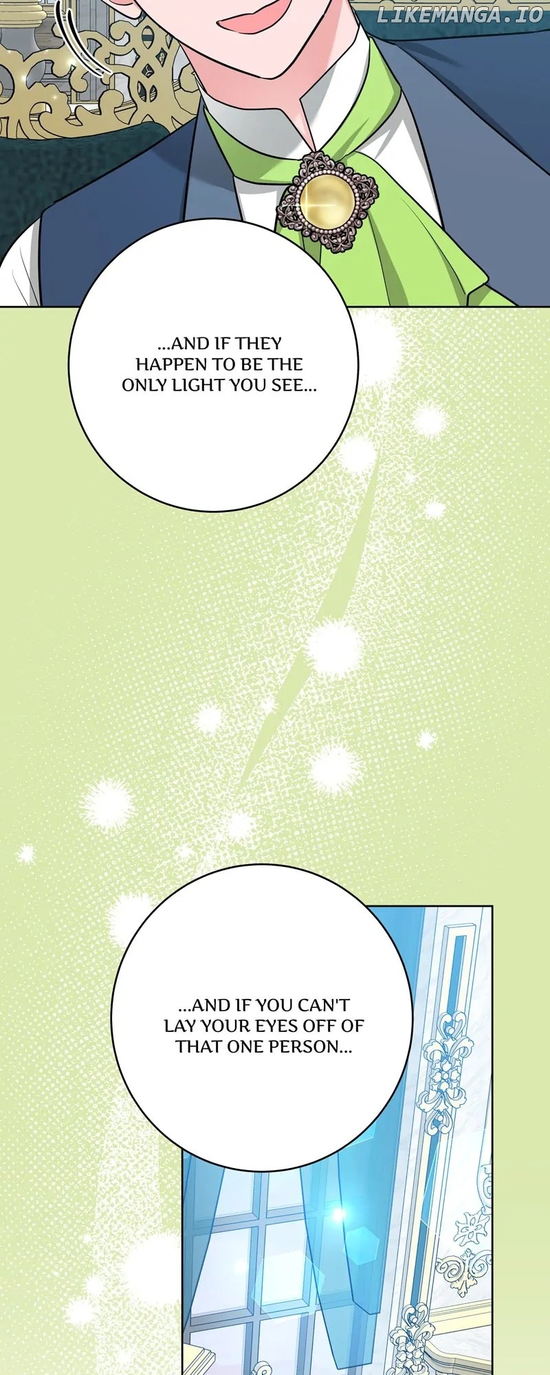 Chapter 76 - Image 35