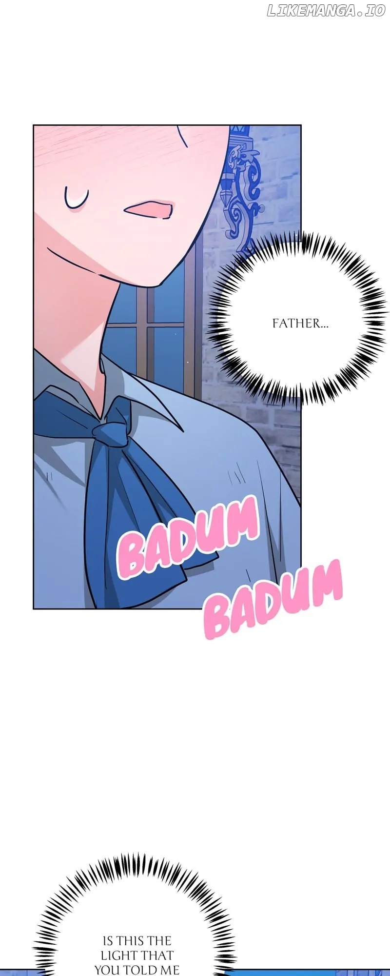 Chapter 76 - Image 38
