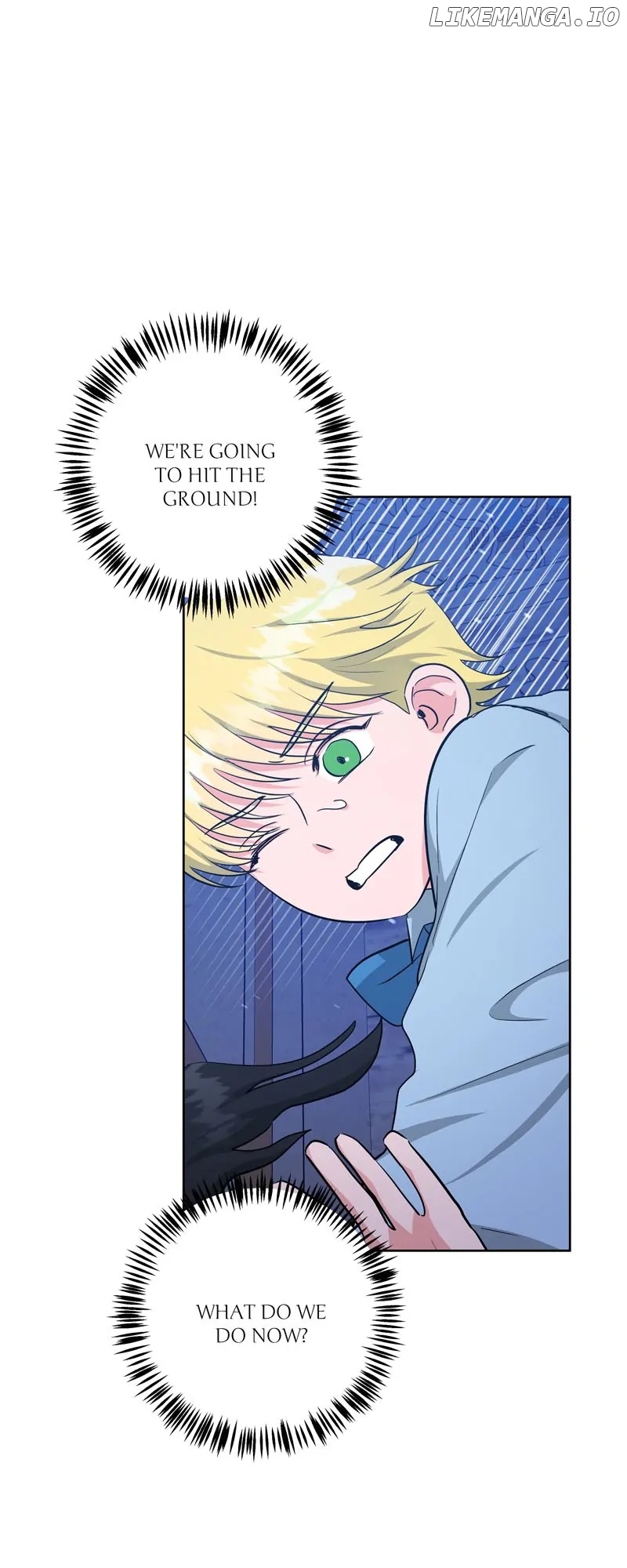 Chapter 76 - Image 4
