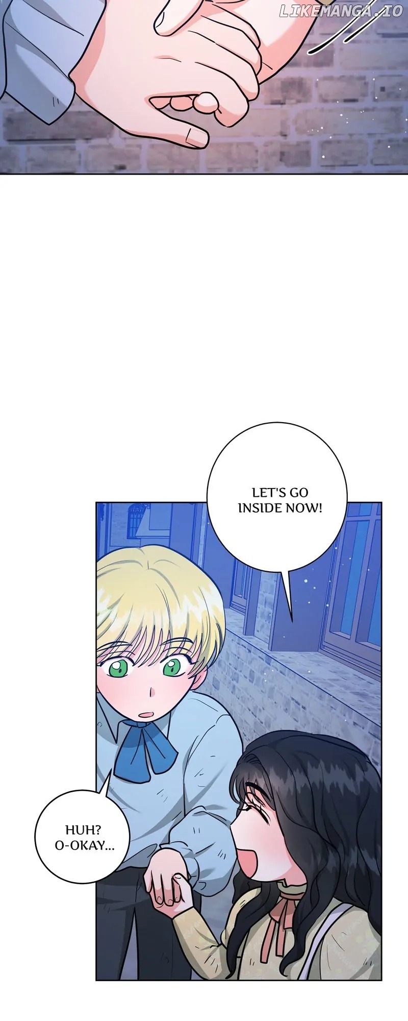 Chapter 76 - Image 40