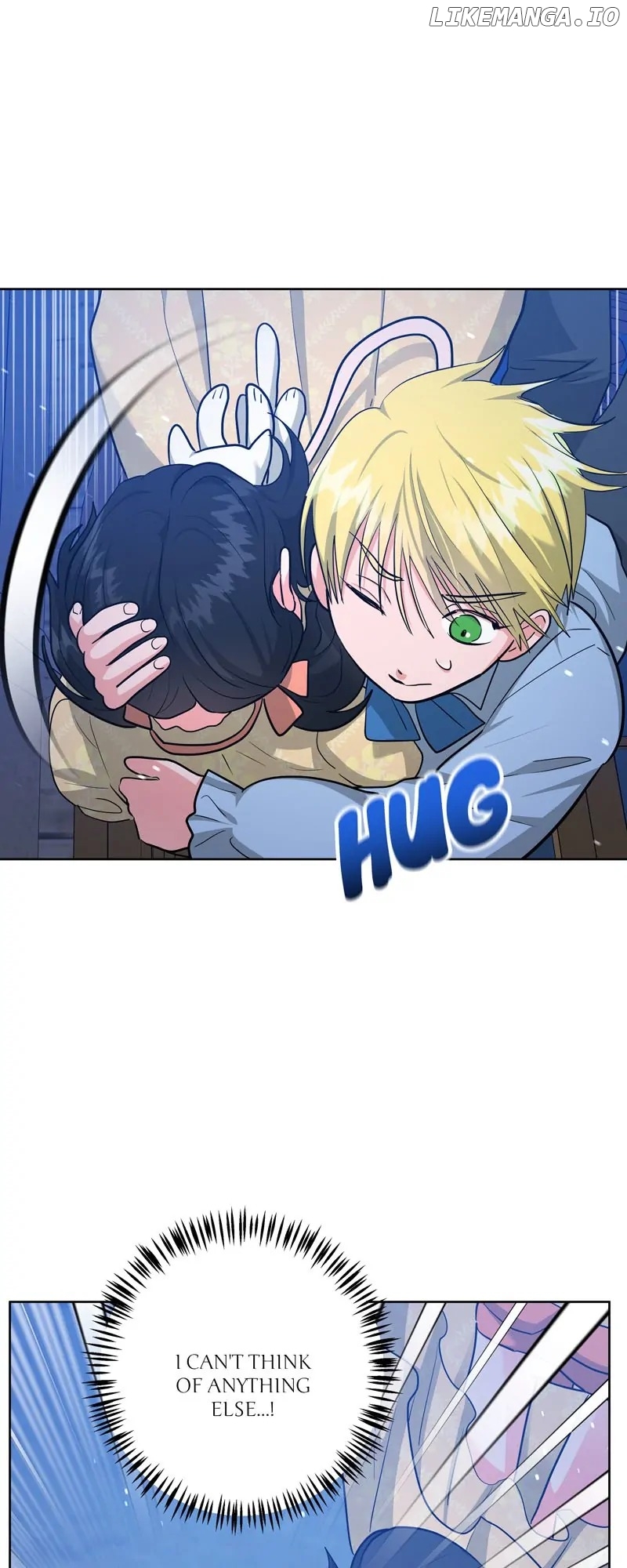 Chapter 76 - Image 5