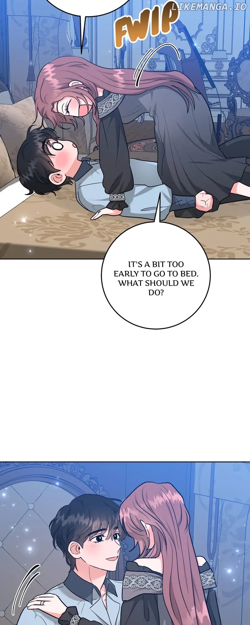 Chapter 76 - Image 51