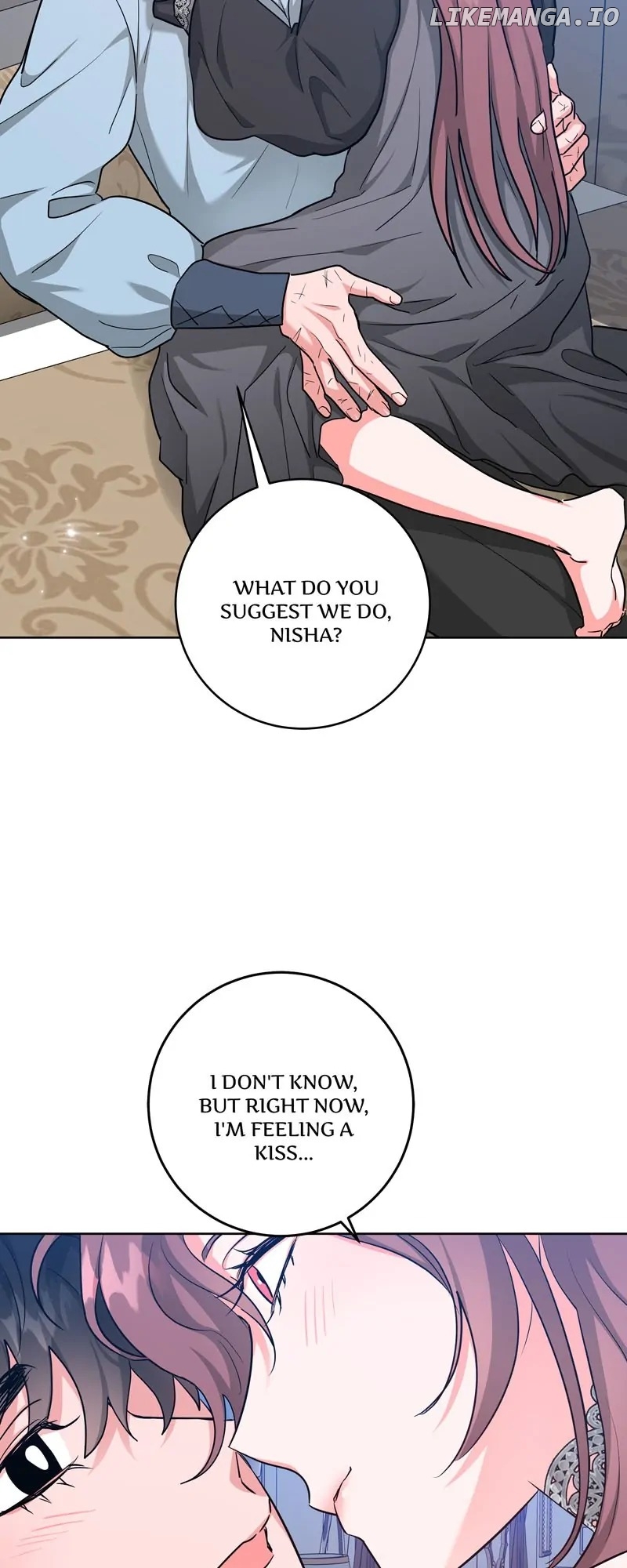 Chapter 76 - Image 52