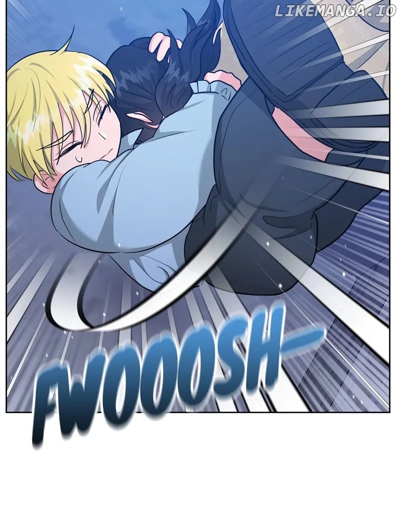 Chapter 76 - Image 6