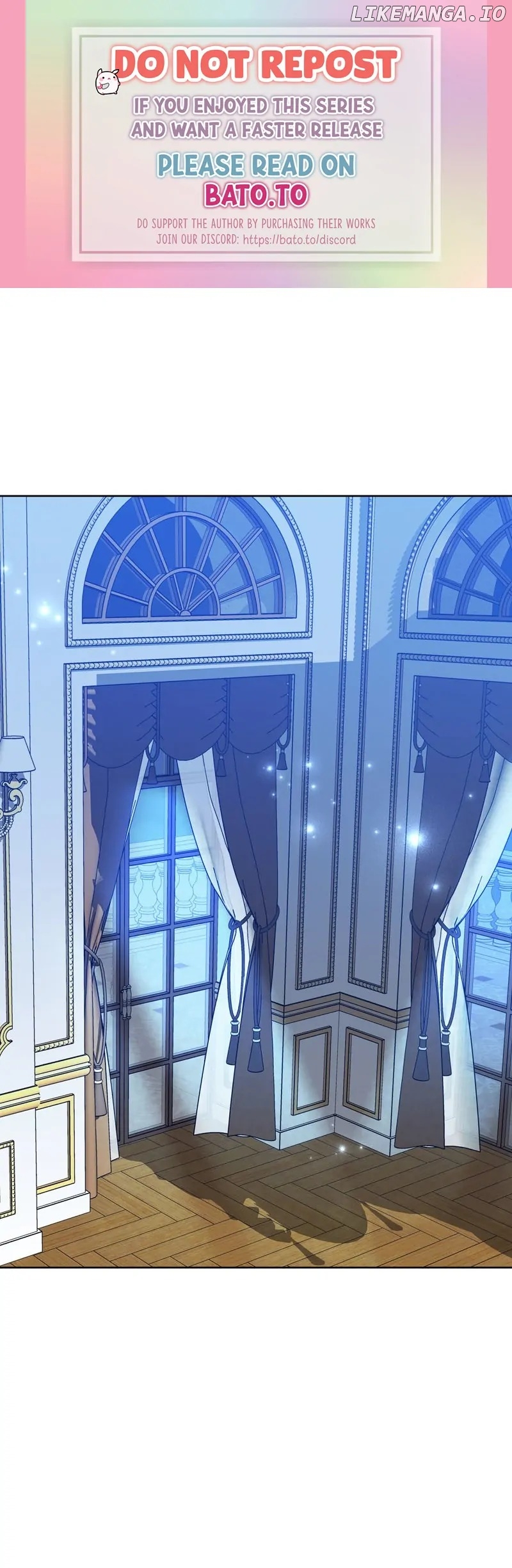 Chapter 77 - Image 2