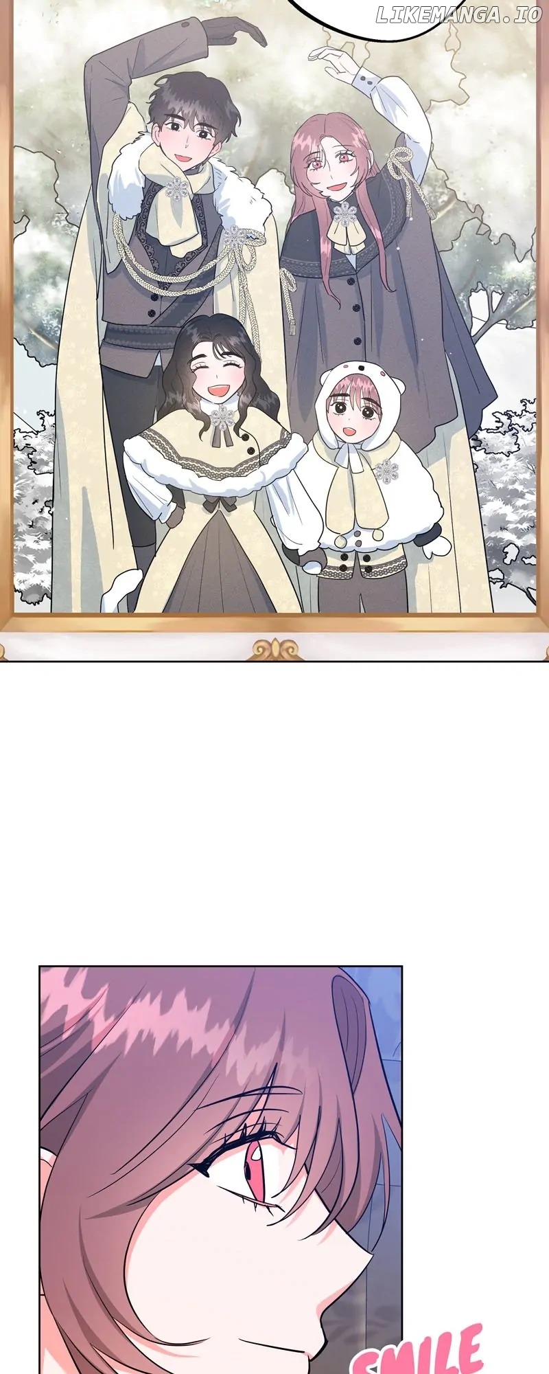 Chapter 77 - Image 20