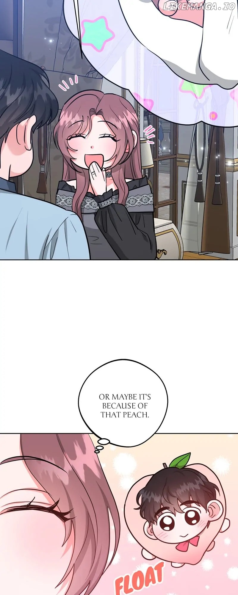 Chapter 77 - Image 24