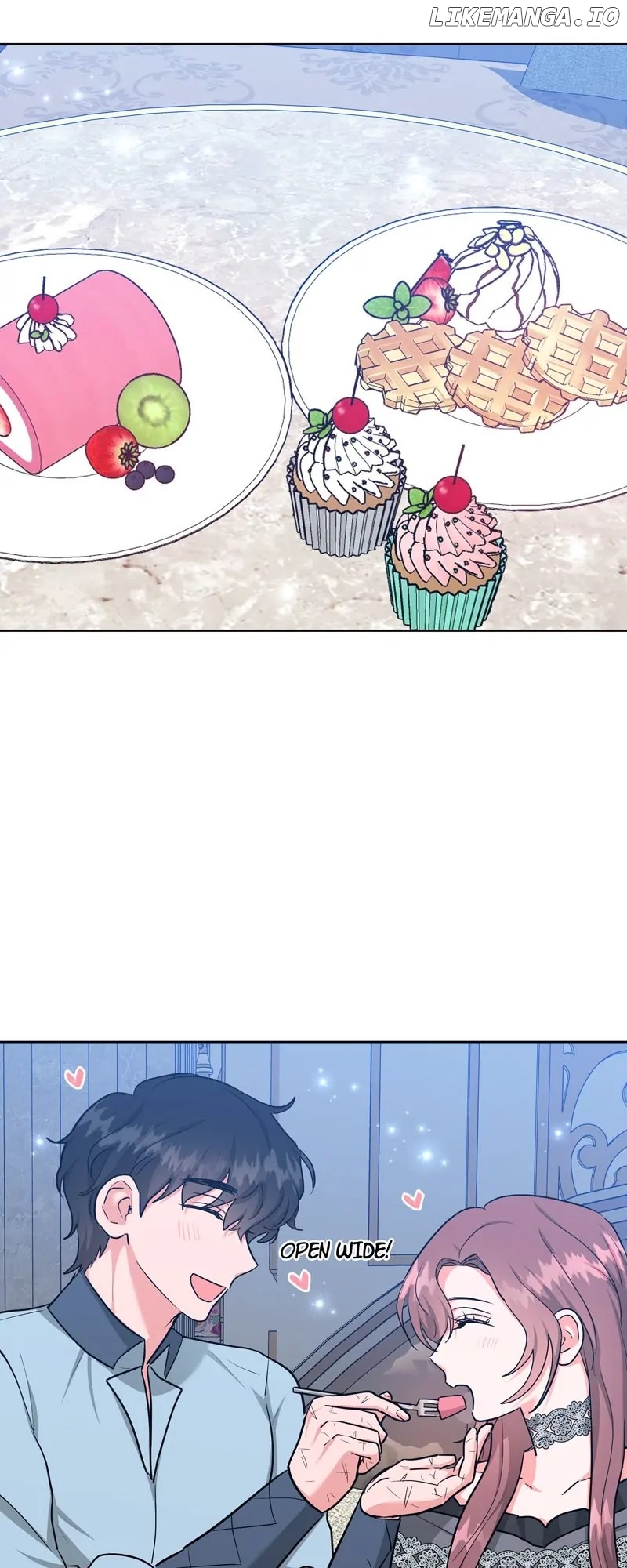 Chapter 77 - Image 3