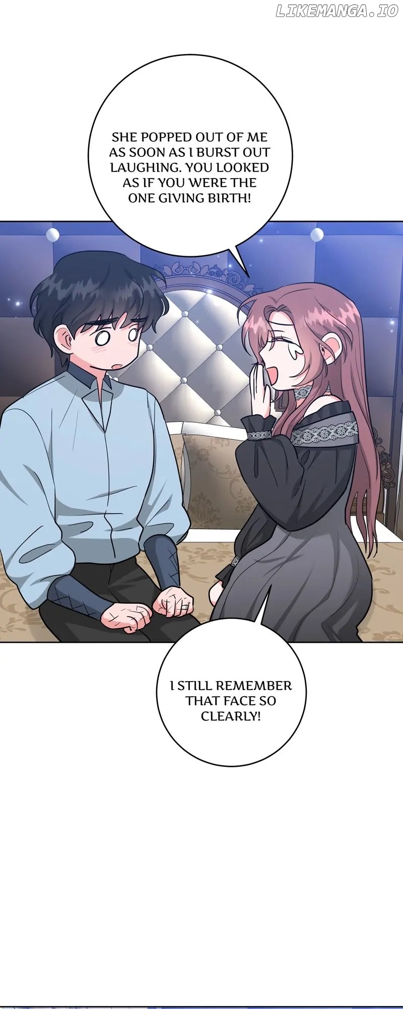 Chapter 77 - Image 31