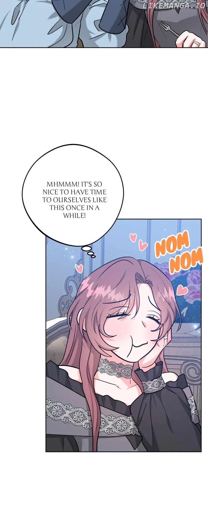Chapter 77 - Image 4
