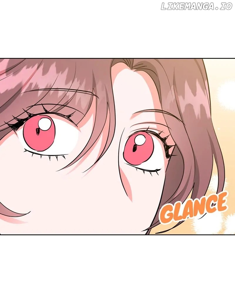 Chapter 77 - Image 5