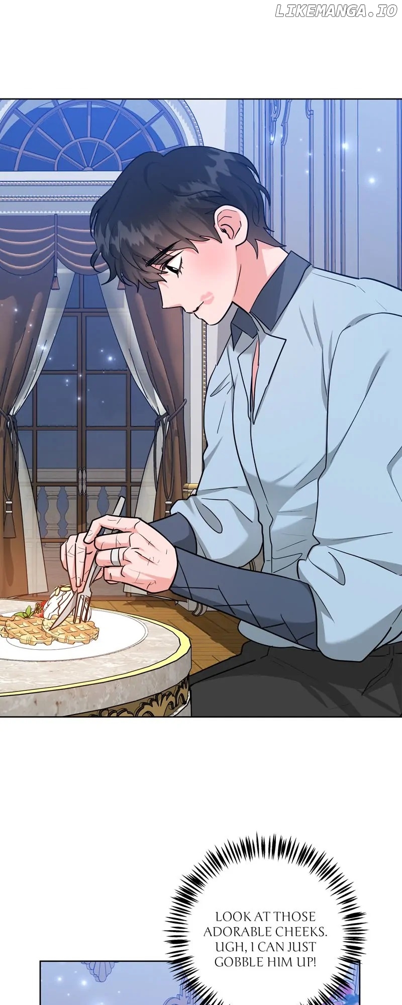Chapter 77 - Image 6