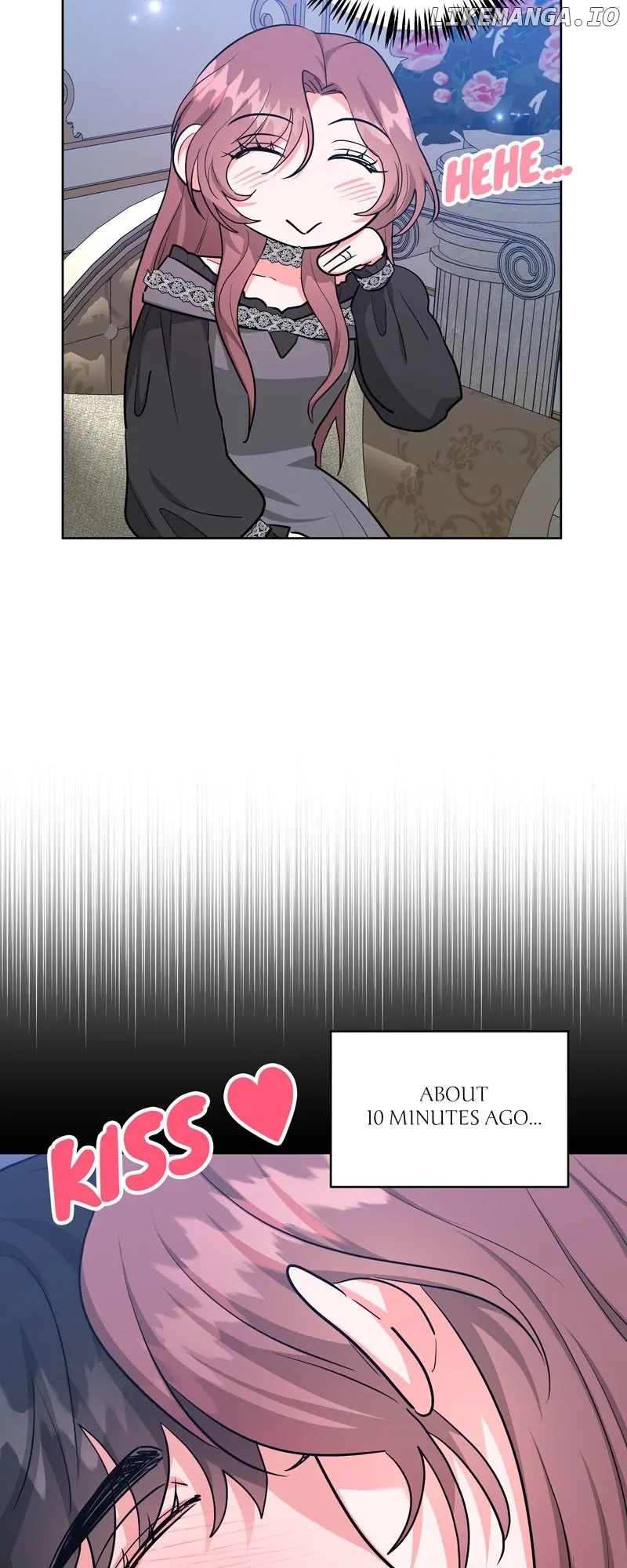 Chapter 77 - Image 7