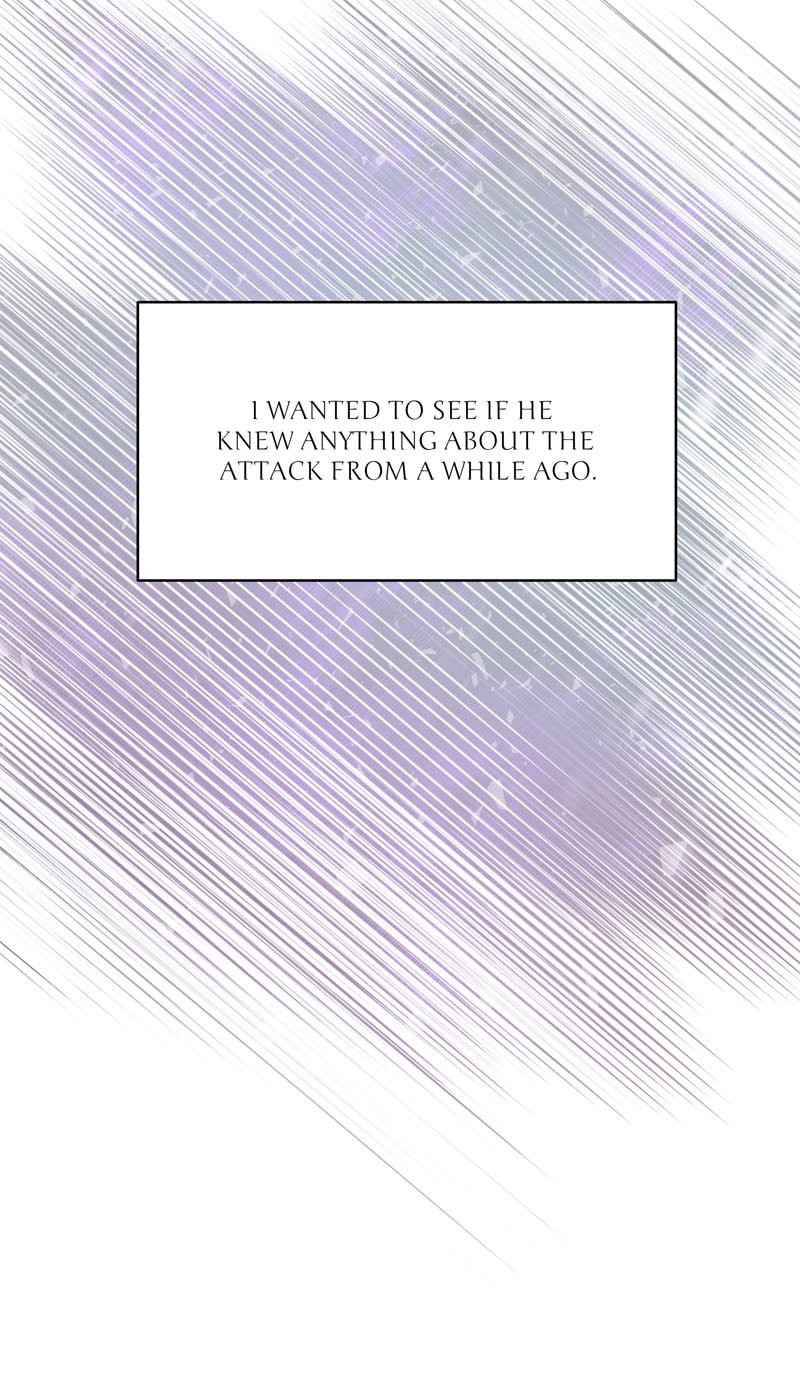 Chapter 8 - Image 10
