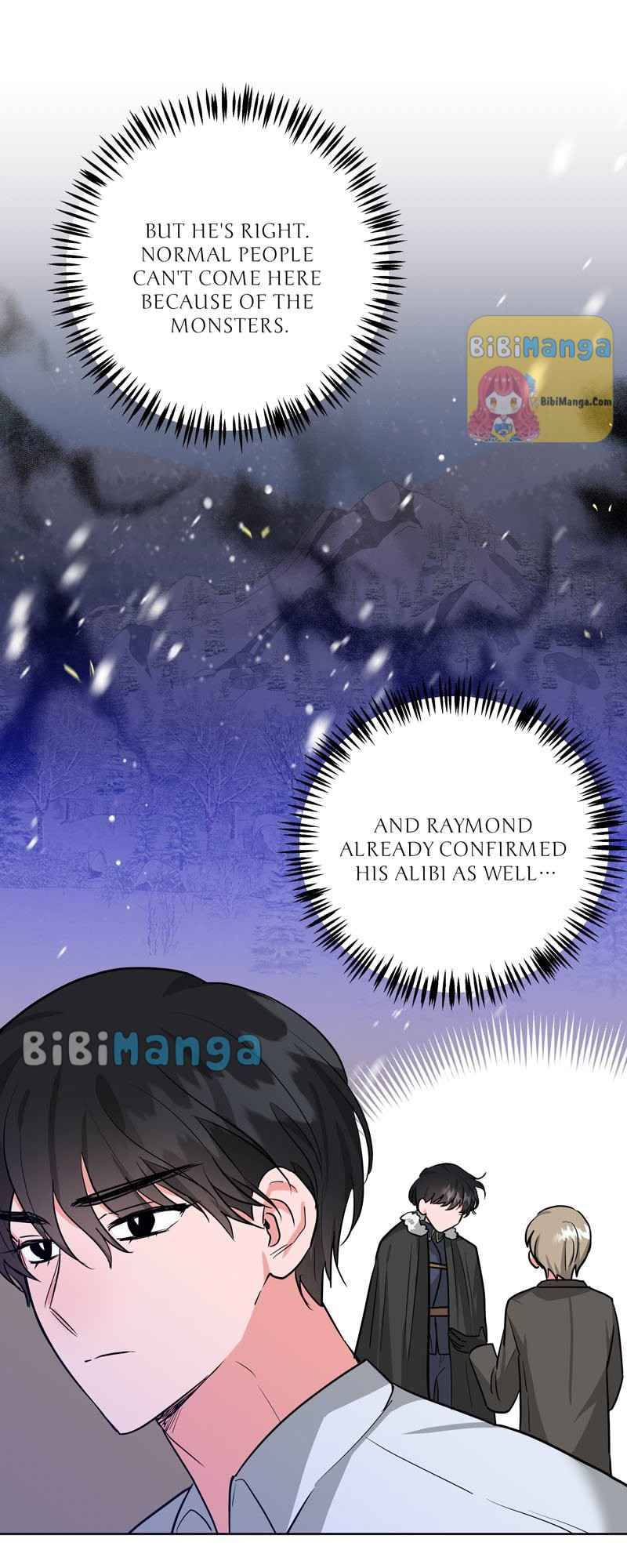Chapter 8 - Image 11