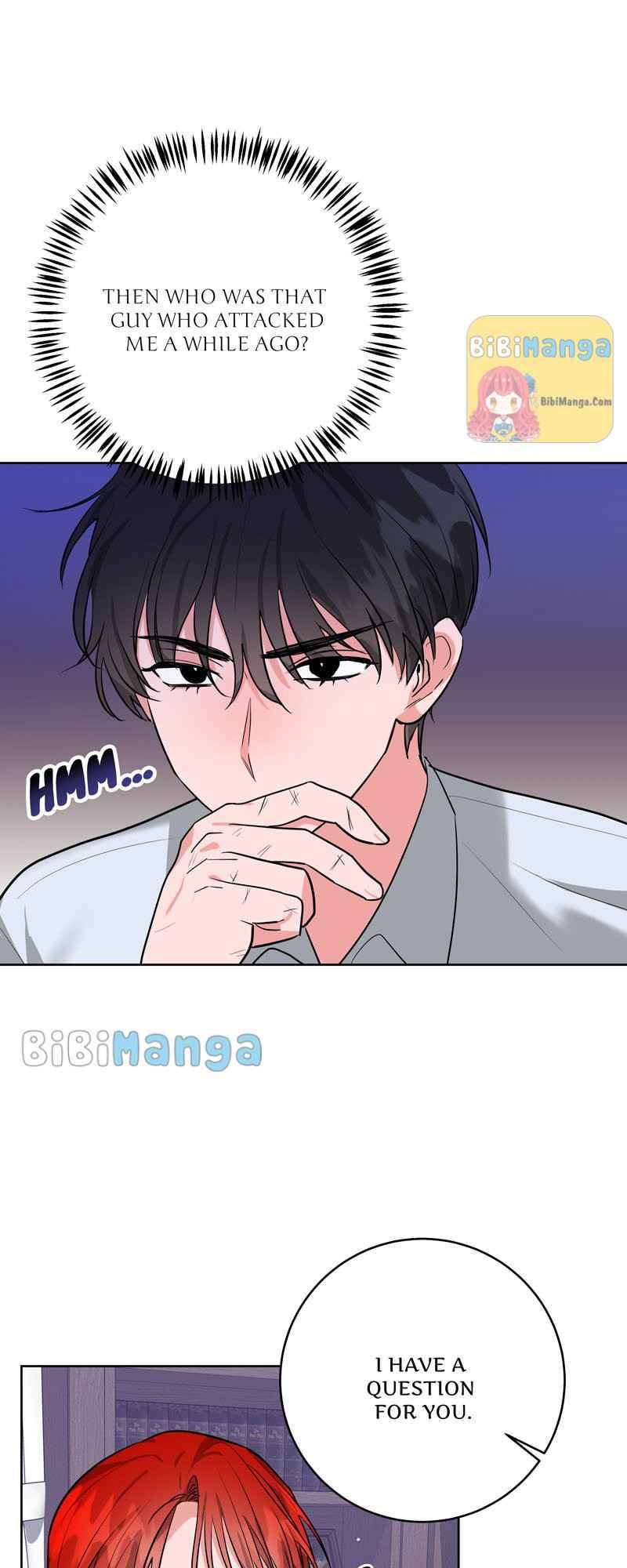 Chapter 8 - Image 12