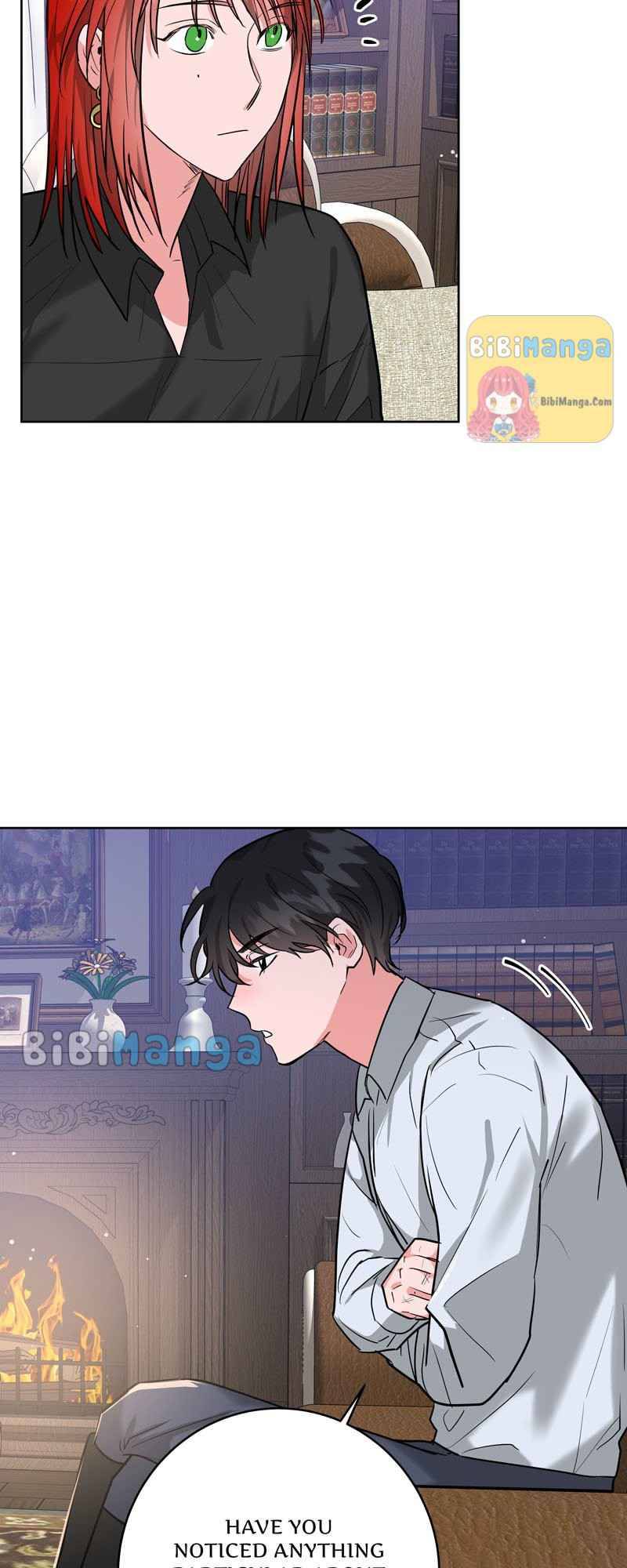 Chapter 8 - Image 13