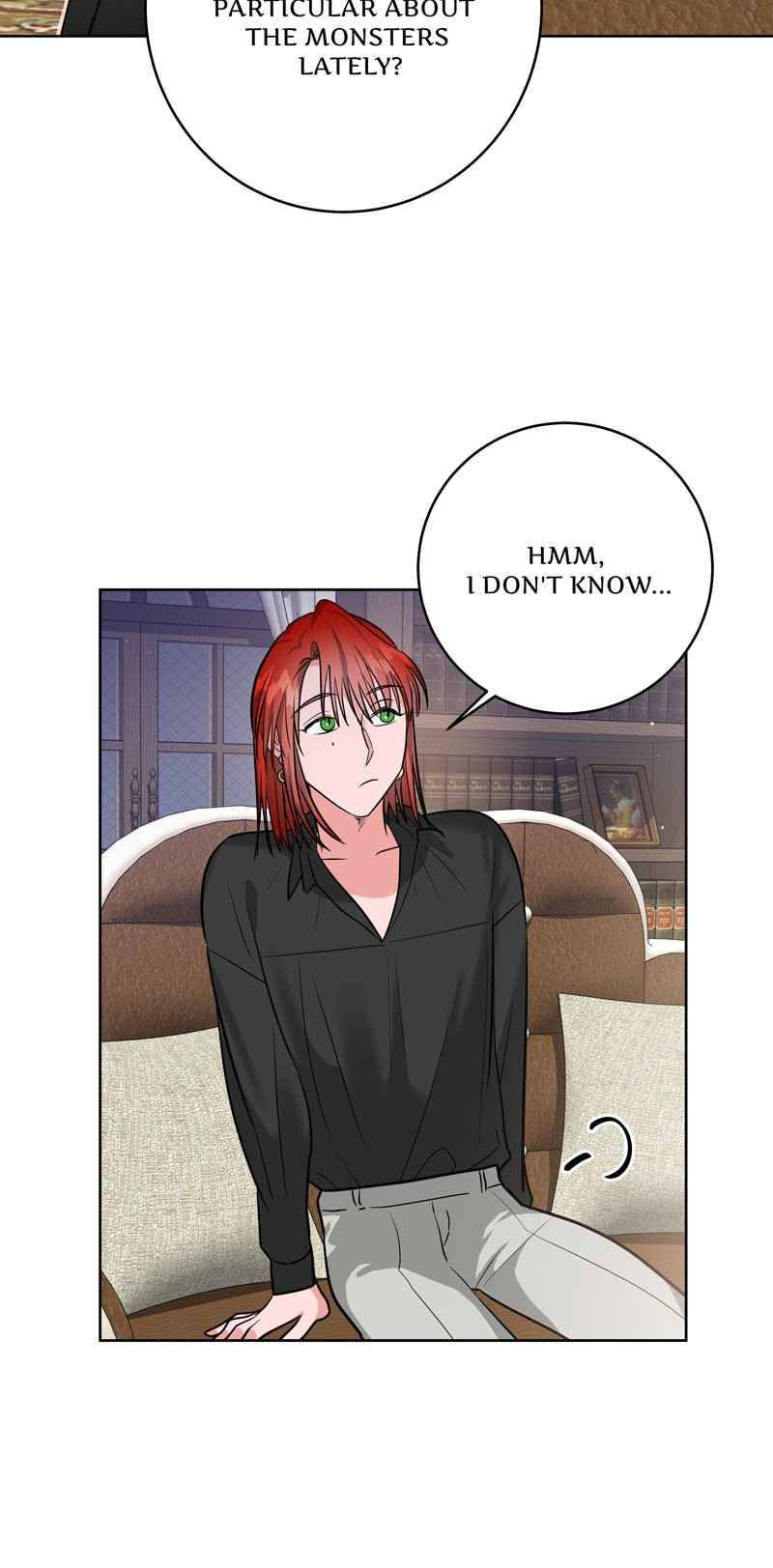 Chapter 8 - Image 14