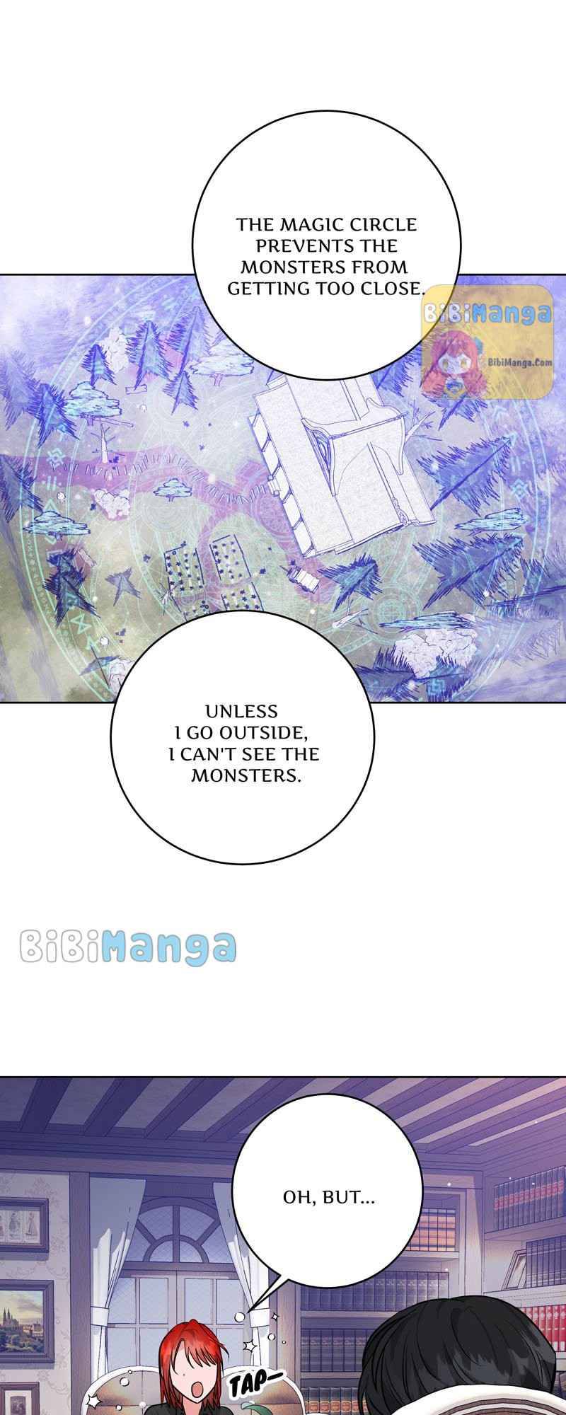 Chapter 8 - Image 15