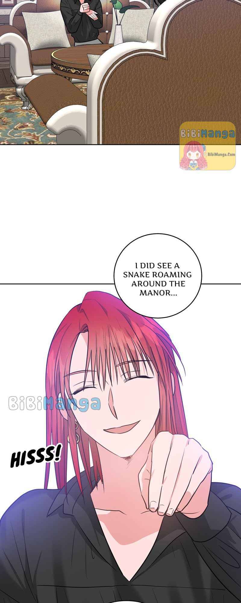 Chapter 8 - Image 16