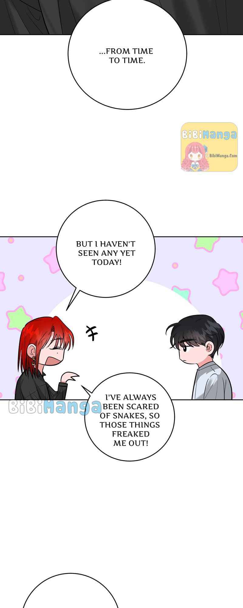 Chapter 8 - Image 17