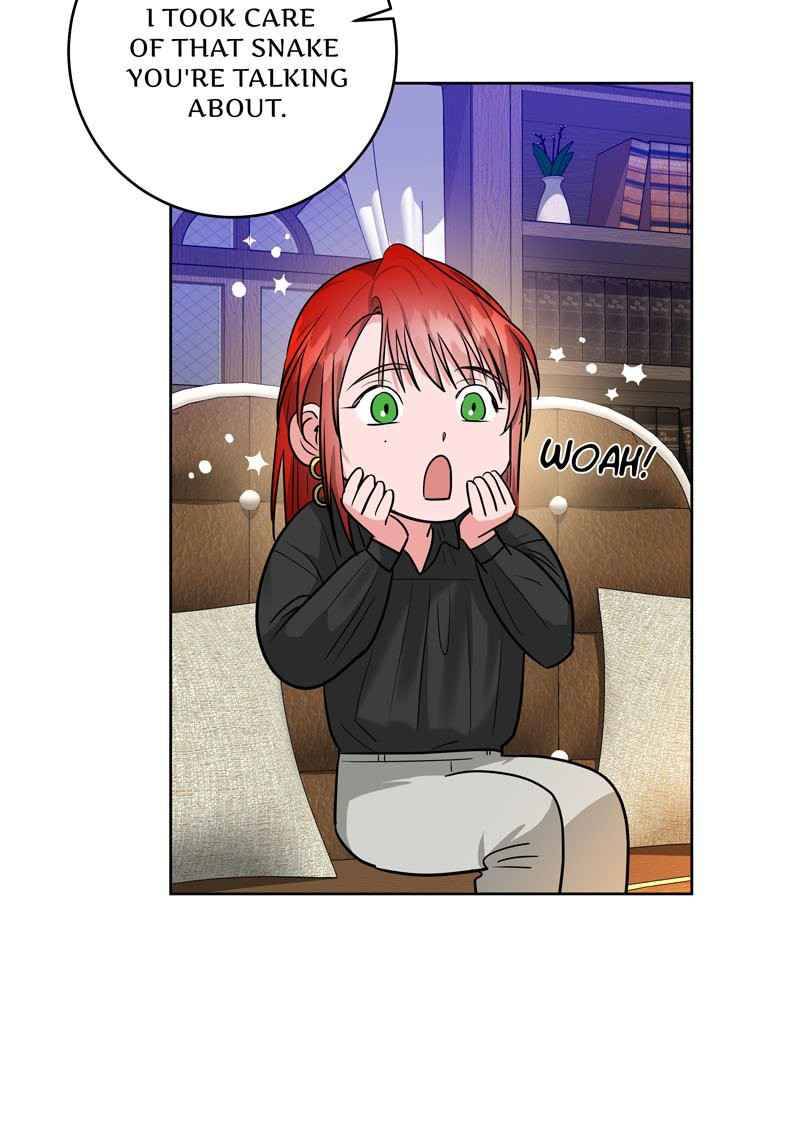 Chapter 8 - Image 18