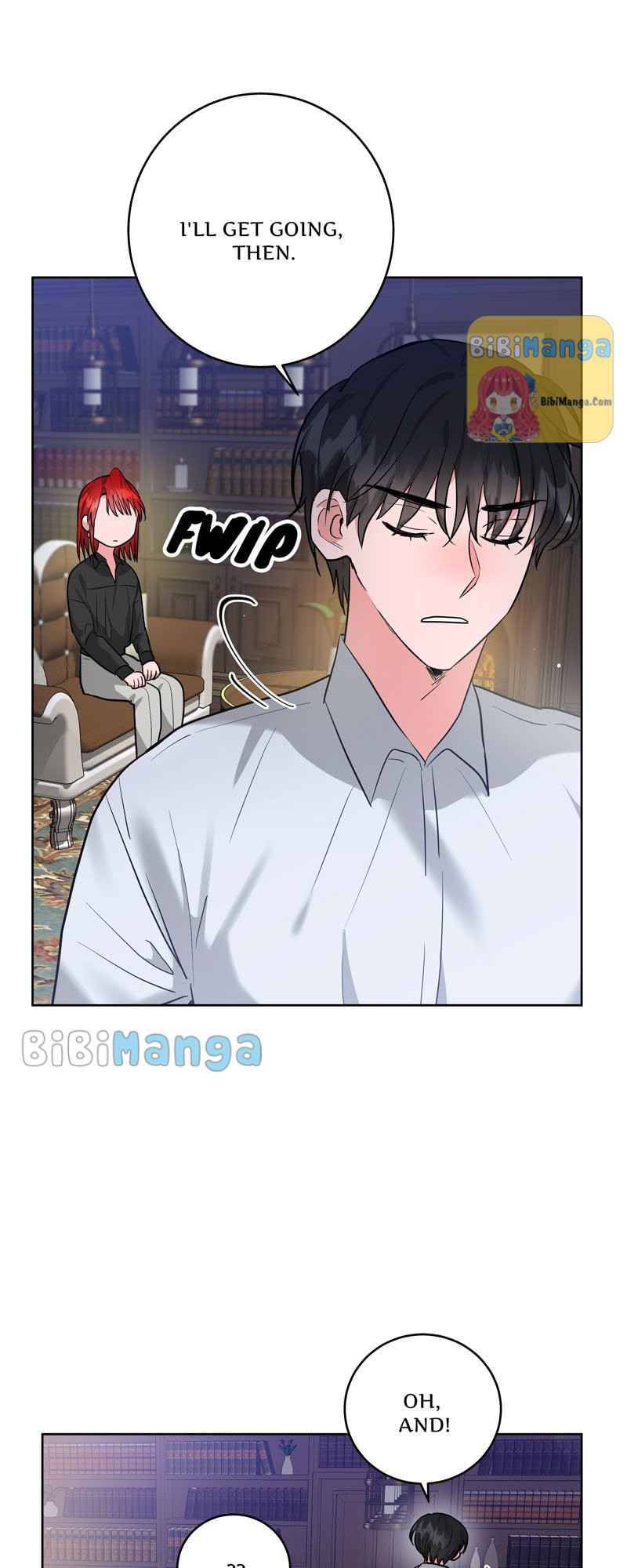 Chapter 8 - Image 19