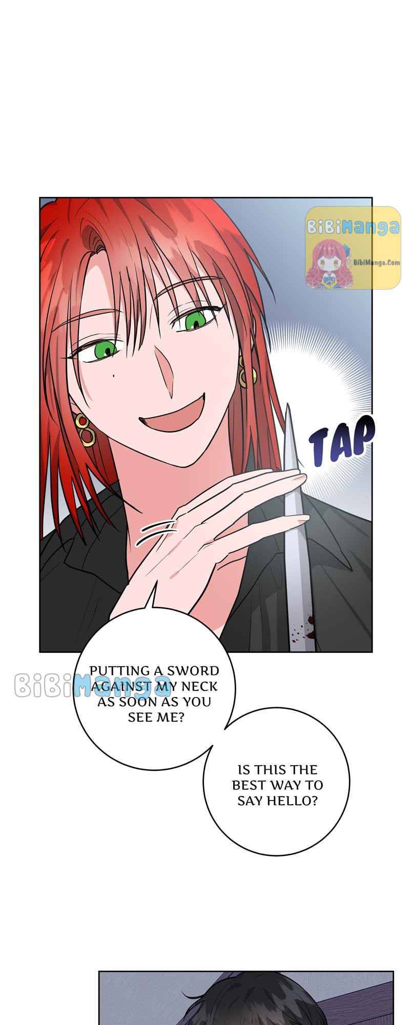 Chapter 8 - Image 2