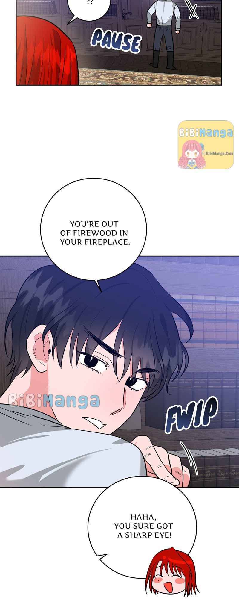 Chapter 8 - Image 20