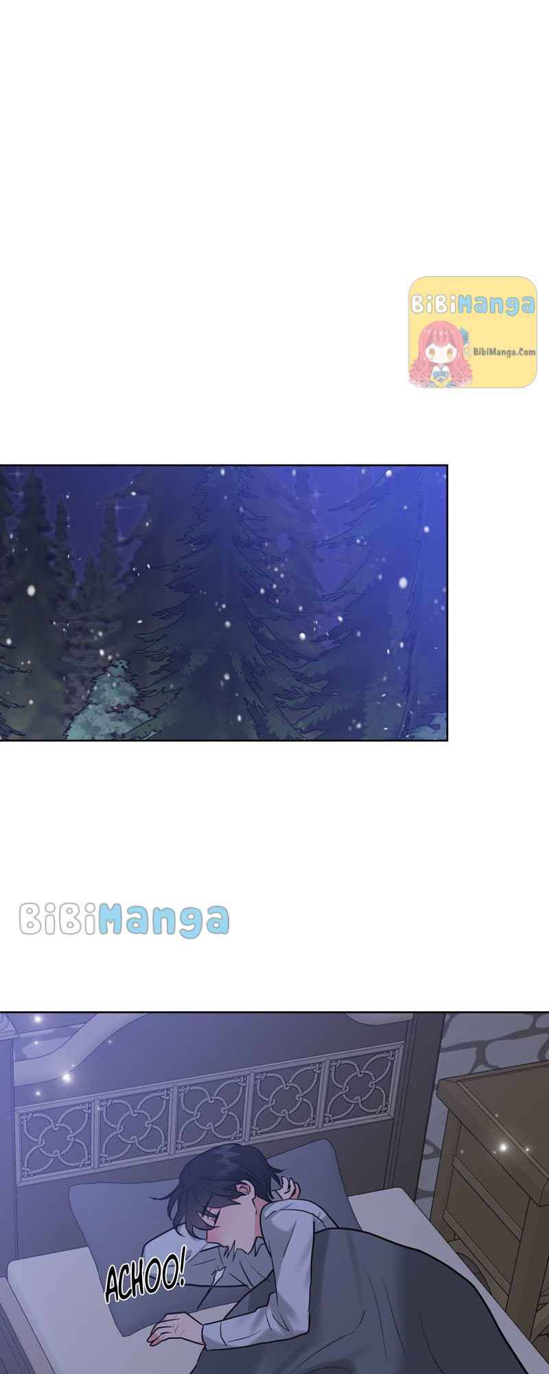 Chapter 8 - Image 21