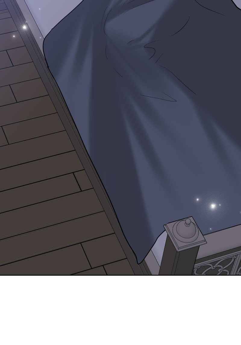 Chapter 8 - Image 22