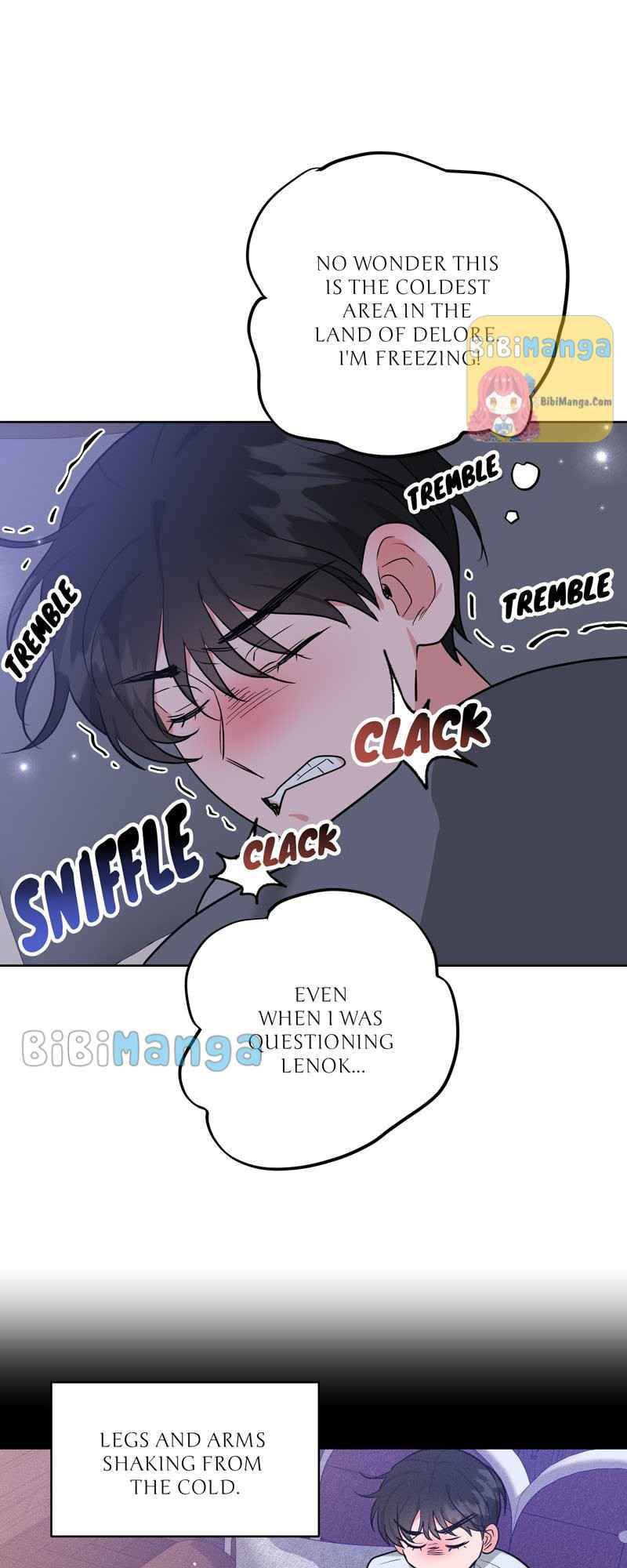 Chapter 8 - Image 23