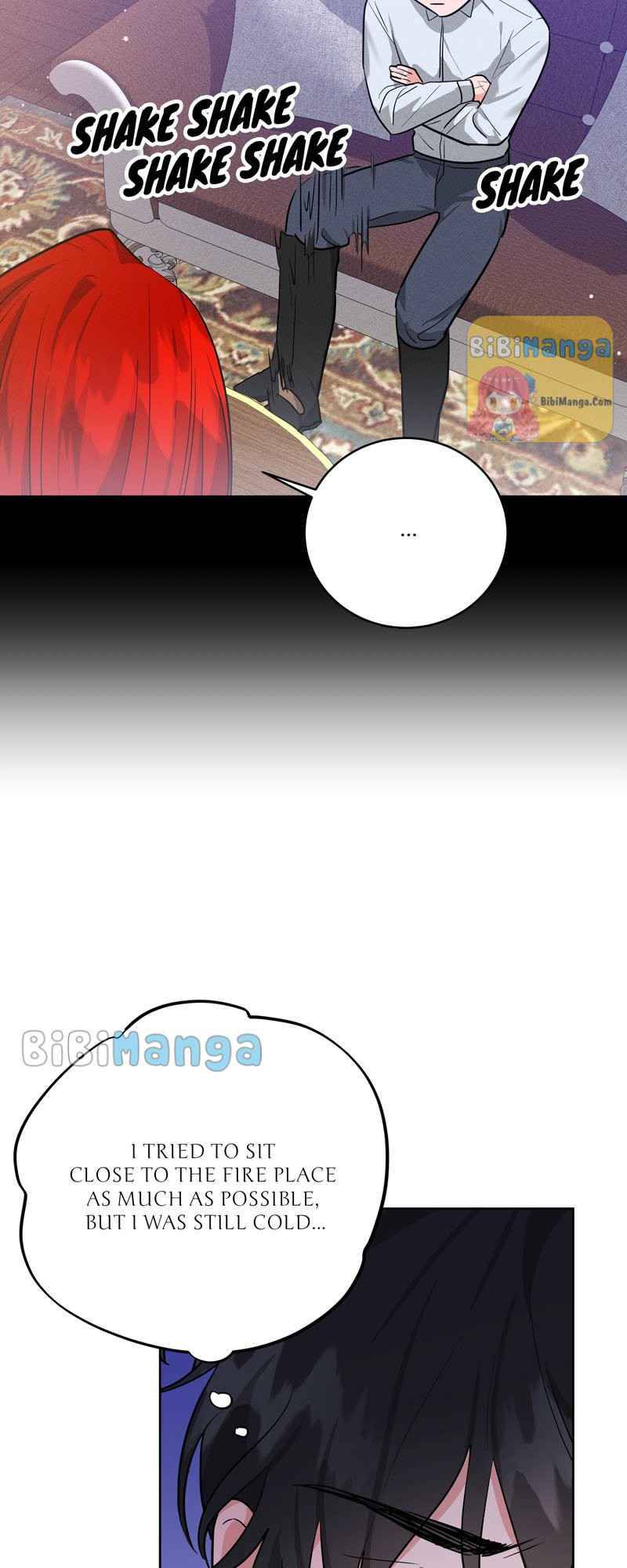 Chapter 8 - Image 24