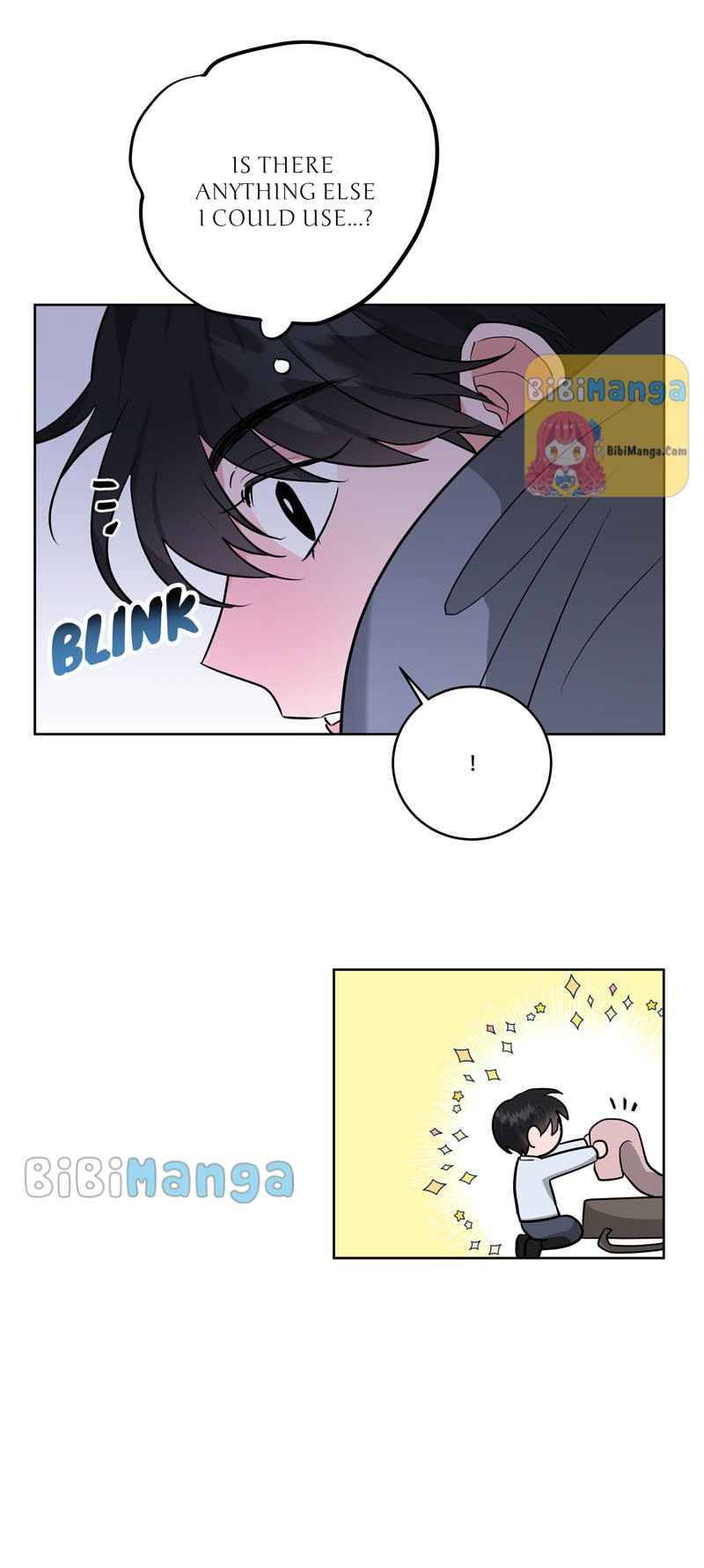 Chapter 8 - Image 26
