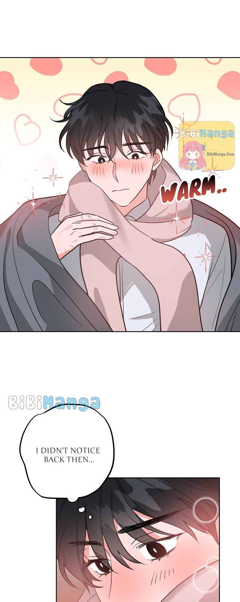 Chapter 8 - Image 27