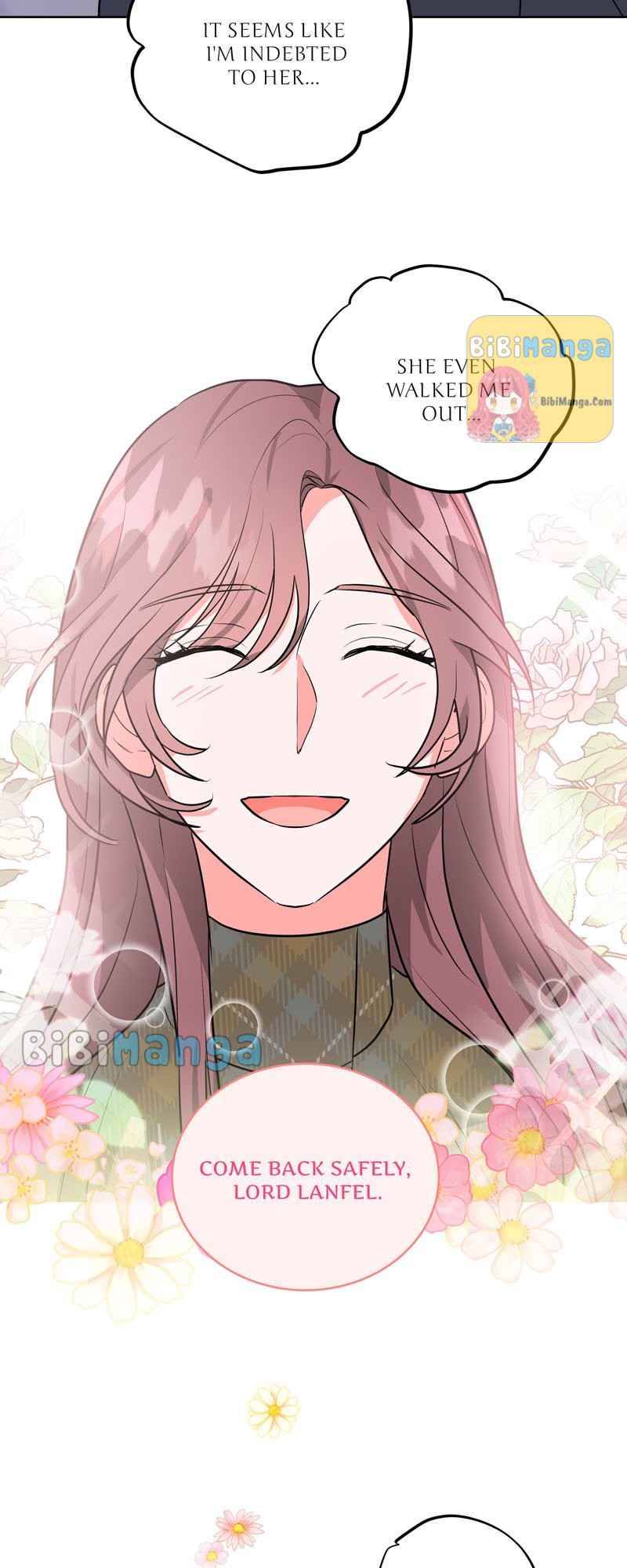 Chapter 8 - Image 29