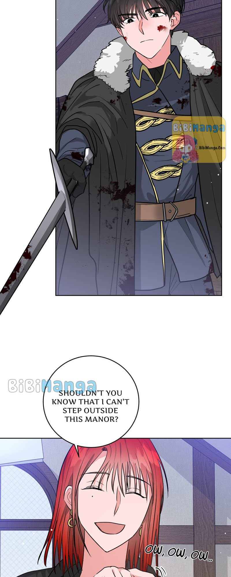 Chapter 8 - Image 3