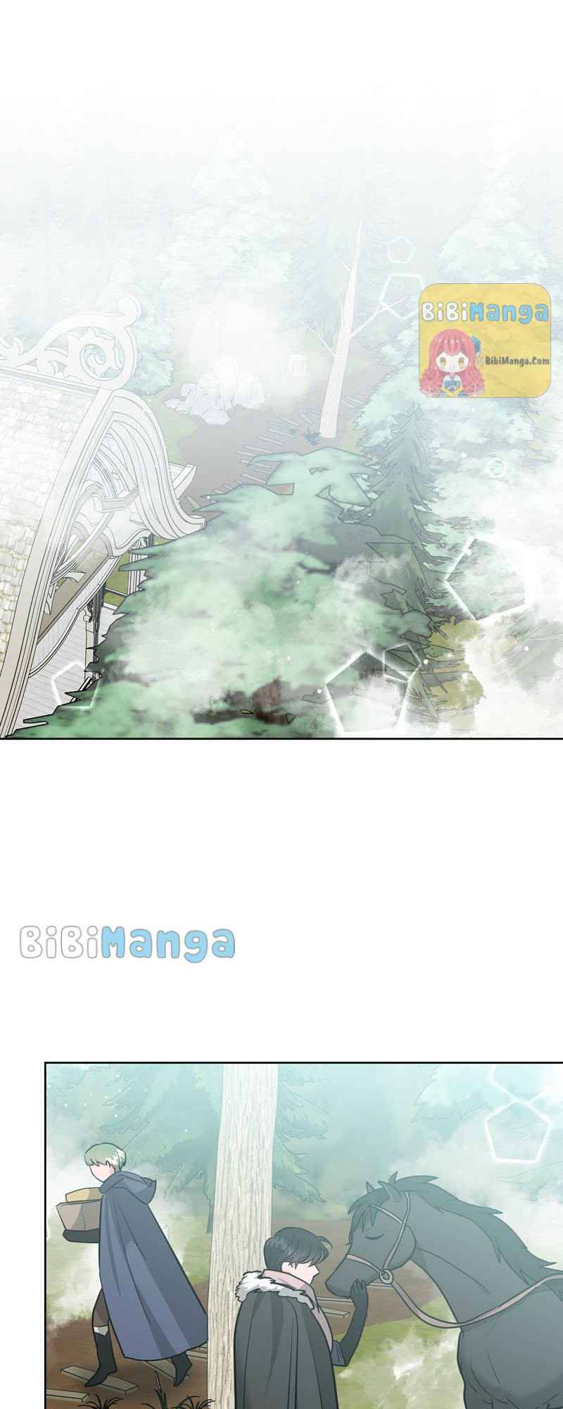 Chapter 8 - Image 31