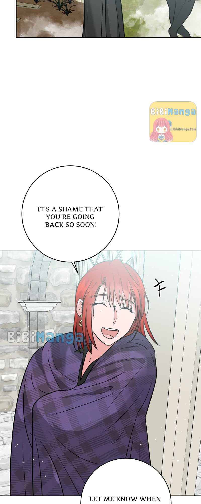 Chapter 8 - Image 32