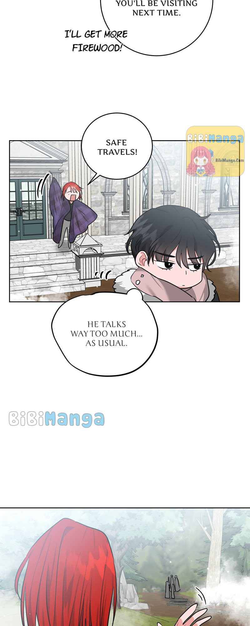 Chapter 8 - Image 33